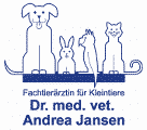 Tierarzt Leichlingen